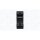 MAGNETI MARELLI 000051038010 Schalter, Fensterheber