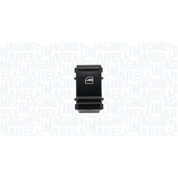 MAGNETI MARELLI 000051040010 Schalter, Fensterheber