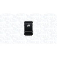 MAGNETI MARELLI 000051040010 Schalter, Fensterheber