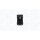 MAGNETI MARELLI 000051040010 Schalter, Fensterheber