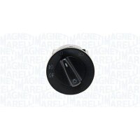 MAGNETI MARELLI 000051053010 Schalter, Hauptlicht