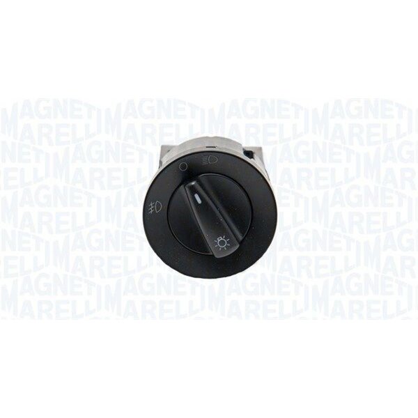 MAGNETI MARELLI 000051057010 Schalter, Hauptlicht