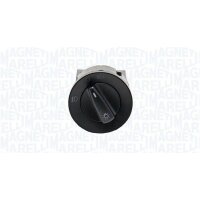 MAGNETI MARELLI 000051057010 Schalter, Hauptlicht