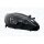 MAGNETI MARELLI 711451000005 Hauptscheinwerfer