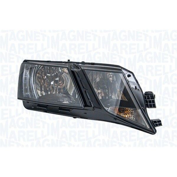 MAGNETI MARELLI 711451000249 Hauptscheinwerfer