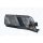 MAGNETI MARELLI 711451000249 Hauptscheinwerfer