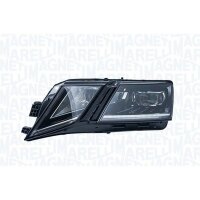 MAGNETI MARELLI 711451000241 Hauptscheinwerfer