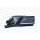 MAGNETI MARELLI 711451000242 Hauptscheinwerfer