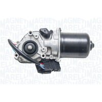 MAGNETI MARELLI 064300405010 Wischermotor