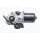 MAGNETI MARELLI 064300405010 Wischermotor
