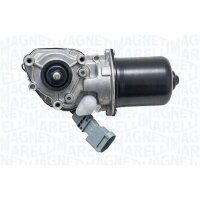 MAGNETI MARELLI 064300411010 Wischermotor