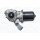 MAGNETI MARELLI 064300411010 Wischermotor