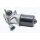 MAGNETI MARELLI 064300411010 Wischermotor