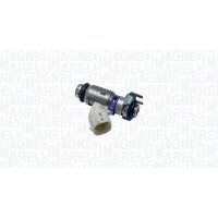 MAGNETI MARELLI 805009523201 Einspritzventil