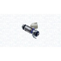 MAGNETI MARELLI 805009523201 Einspritzventil