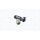 MAGNETI MARELLI 805009523201 Einspritzventil