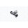 MAGNETI MARELLI 805009523201 Einspritzventil