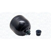 MAGNETI MARELLI 024000001010 Ventileinheit,...