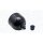 MAGNETI MARELLI 024000001010 Ventileinheit, Hydraulikaggregat (Autom.Getr.)