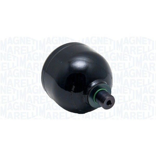 MAGNETI MARELLI 024000005010 Ventileinheit, Hydraulikaggregat (Autom.Getr.)