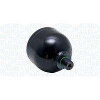 MAGNETI MARELLI 024000005010 Ventileinheit,...