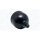 MAGNETI MARELLI 024000005010 Ventileinheit, Hydraulikaggregat (Autom.Getr.)