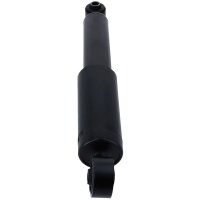 SACHS 317 969 Stoßdämpfer