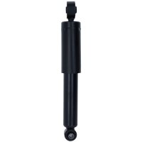 SACHS 317 969 Stoßdämpfer