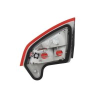 HELLA 9EL 176 576-011 Heckleuchte