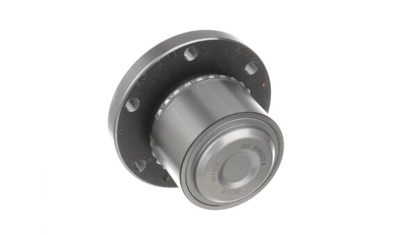 SKF VKBA 6699 Radlagersatz