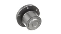 SKF VKBA 6699 Radlagersatz