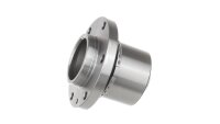 SKF VKBA 6699 Radlagersatz