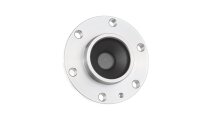 SKF VKBA 6699 Radlagersatz