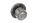 SKF VKBA 6699 Radlagersatz