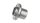 SKF VKBA 6699 Radlagersatz