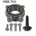 SKF VKBA 7131 Radlagersatz