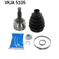 SKF VKJA 5105 Gelenksatz, Antriebswelle