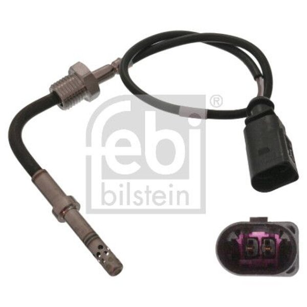 FEBI BILSTEIN 48838 Sensor, Abgastemperatur