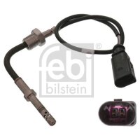 FEBI BILSTEIN 48838 Sensor, Abgastemperatur