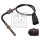 FEBI BILSTEIN 48838 Sensor, Abgastemperatur