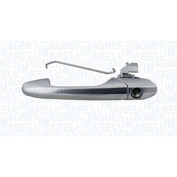 MAGNETI MARELLI 350105021700 Türaußengriff