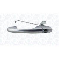 MAGNETI MARELLI 350105021700 Türaußengriff