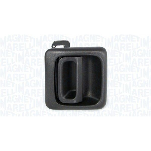 MAGNETI MARELLI 350105008600 Türaußengriff