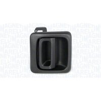 MAGNETI MARELLI 350105008600 Türaußengriff