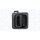 MAGNETI MARELLI 350105008600 Türaußengriff