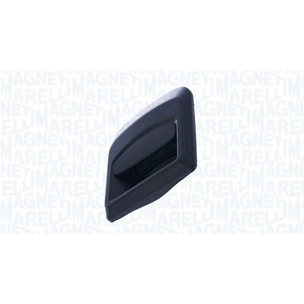 MAGNETI MARELLI 350105011300 Türaußengriff