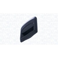 MAGNETI MARELLI 350105011300 Türaußengriff