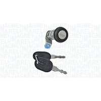 MAGNETI MARELLI 350105011000...