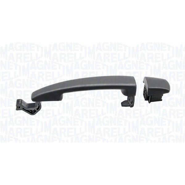 MAGNETI MARELLI 350105017300 Türaußengriff