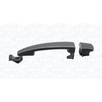 MAGNETI MARELLI 350105017300 Türaußengriff